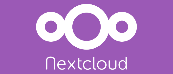 Nextcloud